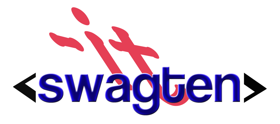Swagten-It